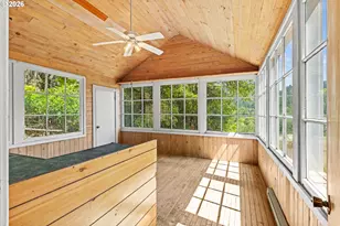 98629 Sitkum Ln, Myrtle Point, OR 97458 - Photo 18