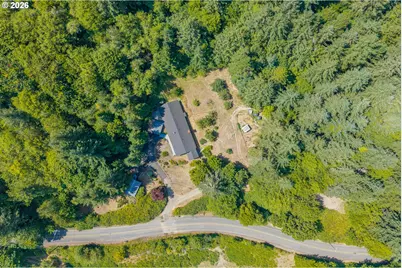 98629 Sitkum Ln, Myrtle Point, OR 97458 - Photo 36