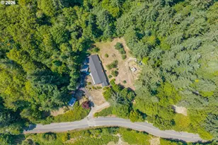 98629 Sitkum Ln, Myrtle Point, OR 97458 - Photo 36