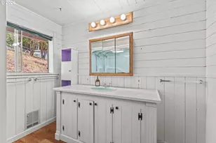 98629 Sitkum Ln, Myrtle Point, OR 97458 - Photo 28