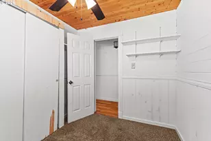 98629 Sitkum Ln, Myrtle Point, OR 97458 - Photo 26