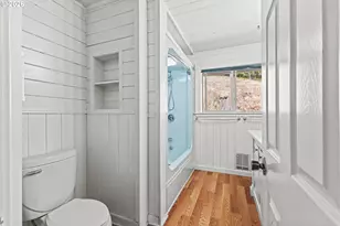 98629 Sitkum Ln, Myrtle Point, OR 97458 - Photo 28