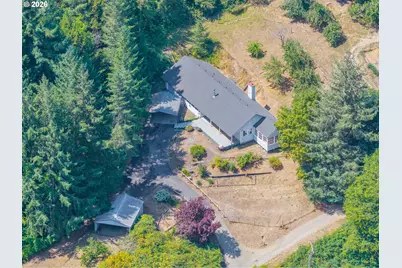 98629 Sitkum Ln, Myrtle Point, OR 97458 - Photo 34