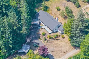 98629 Sitkum Ln, Myrtle Point, OR 97458 - Photo 34