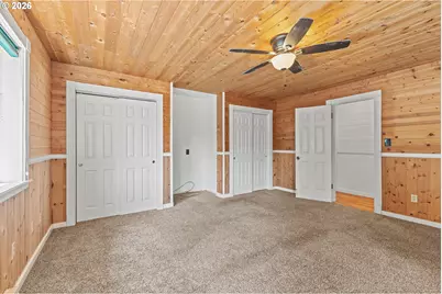 98629 Sitkum Ln, Myrtle Point, OR 97458 - Photo 24