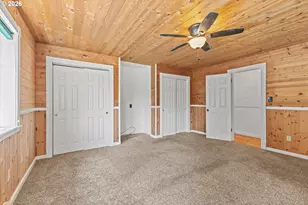 98629 Sitkum Ln, Myrtle Point, OR 97458 - Photo 24