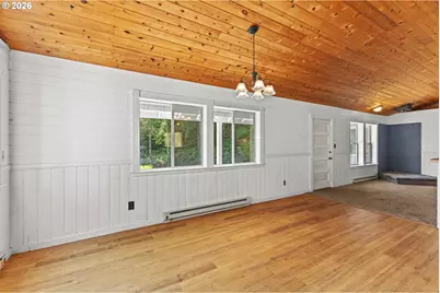 98629 Sitkum Ln, Myrtle Point, OR 97458 - Photo 20