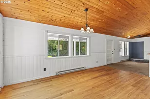 98629 Sitkum Ln, Myrtle Point, OR 97458 - Photo 20