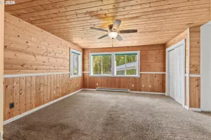 98629 Sitkum Ln, Myrtle Point, OR 97458 - Photo 24