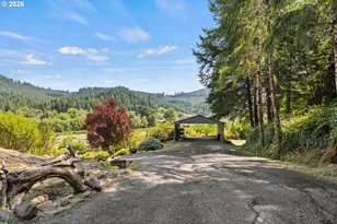 98629 Sitkum Ln, Myrtle Point, OR 97458 - Photo 40