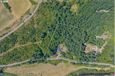 98629 Sitkum Ln, Myrtle Point, OR 97458 - Photo 42