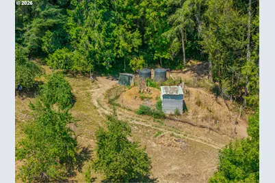 98629 Sitkum Ln, Myrtle Point, OR 97458 - Photo 32