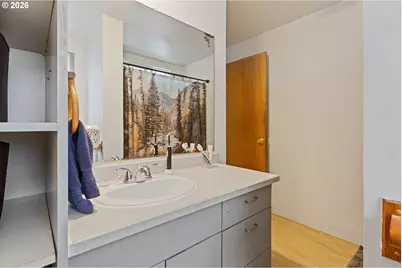 416 Glen Ave, Sutherlin, OR 97479 - Photo 20