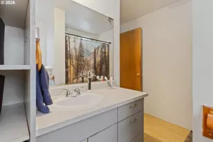 416 Glen Ave, Sutherlin, OR 97479 - Photo 20