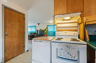 416 Glen Ave, Sutherlin, OR 97479 - Photo 14