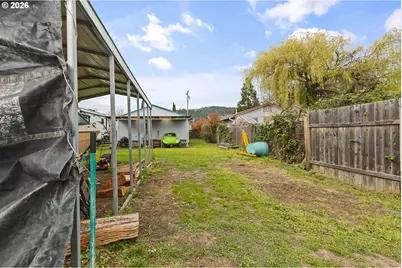 416 Glen Ave, Sutherlin, OR 97479 - Photo 34