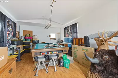 416 Glen Ave, Sutherlin, OR 97479 - Photo 30