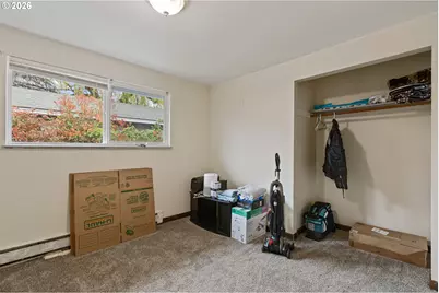 416 Glen Ave, Sutherlin, OR 97479 - Photo 24