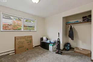 416 Glen Ave, Sutherlin, OR 97479 - Photo 24