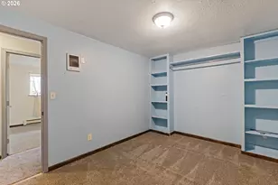 416 Glen Ave, Sutherlin, OR 97479 - Photo 16