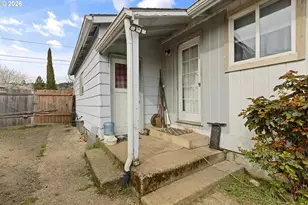 416 Glen Ave, Sutherlin, OR 97479 - Photo 38