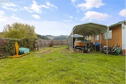 416 Glen Ave, Sutherlin, OR 97479 - Photo 28