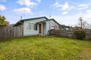 416 Glen Ave, Sutherlin, OR 97479 - Photo 2