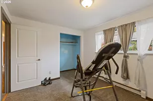 416 Glen Ave, Sutherlin, OR 97479 - Photo 22