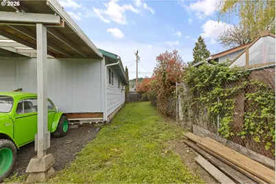 416 Glen Ave, Sutherlin, OR 97479 - Photo 36