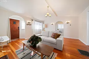 6815 N Smith St, Portland, OR 97203 - Photo 6