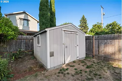 6815 N Smith St, Portland, OR 97203 - Photo 32