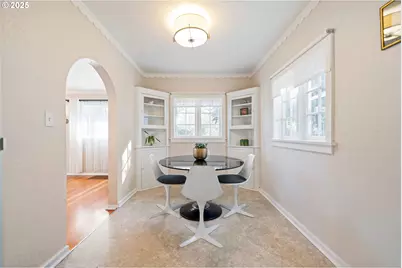 6815 N Smith St, Portland, OR 97203 - Photo 10