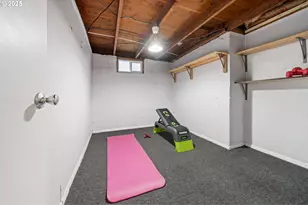 6815 N Smith St, Portland, OR 97203 - Photo 26