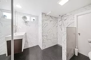 6815 N Smith St, Portland, OR 97203 - Photo 22