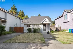 6815 N Smith St, Portland, OR 97203 - Photo 2