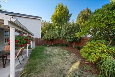 6815 N Smith St, Portland, OR 97203 - Photo 30