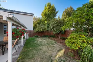 6815 N Smith St, Portland, OR 97203 - Photo 30