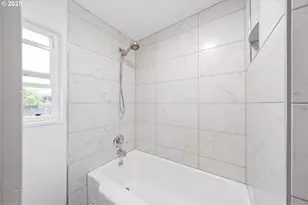 6815 N Smith St, Portland, OR 97203 - Photo 16