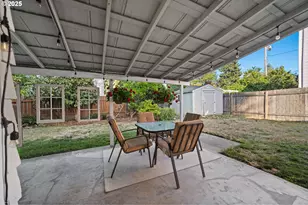 6815 N Smith St, Portland, OR 97203 - Photo 28