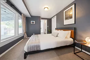 6815 N Smith St, Portland, OR 97203 - Photo 12