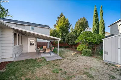 6815 N Smith St, Portland, OR 97203 - Photo 34