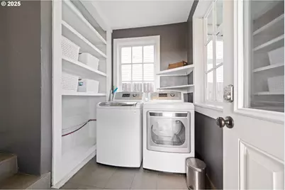 6815 N Smith St, Portland, OR 97203 - Photo 18