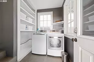 6815 N Smith St, Portland, OR 97203 - Photo 18