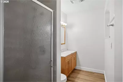 1732 W 23rd Ave, Eugene, OR 97405 - Photo 32