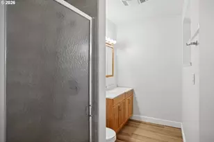 1732 W 23rd Ave, Eugene, OR 97405 - Photo 32