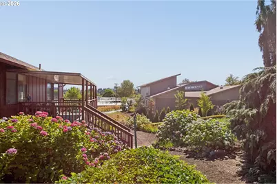 1732 W 23rd Ave, Eugene, OR 97405 - Photo 38