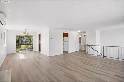 1732 W 23rd Ave, Eugene, OR 97405 - Photo 8