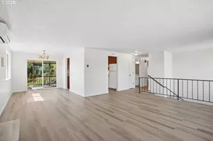 1732 W 23rd Ave, Eugene, OR 97405 - Photo 8