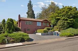 1732 W 23rd Ave, Eugene, OR 97405 - Photo 2