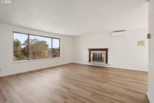 1732 W 23rd Ave, Eugene, OR 97405 - Photo 6